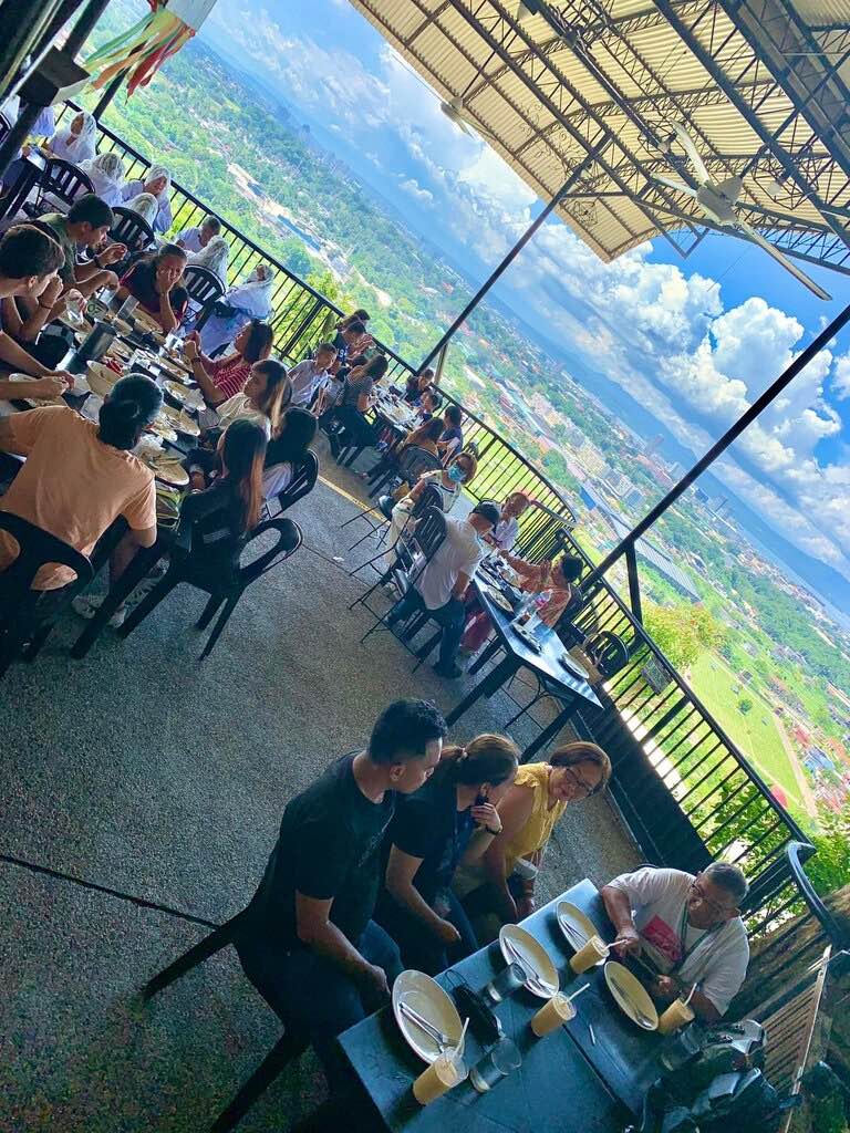 TRAVEL GUIDE Where to go in Davao City • PhilSTAR Life